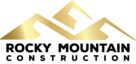 Rocky Mountain Construction LLC
